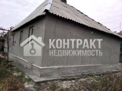 �2������ ��������� ��� ��������. ���� 2