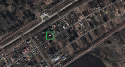 ������ ������� ��������, 15 �����, ������ ����, 1 �� �� ����� 602 �/�-� ���� 2