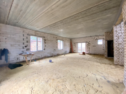 Продам новый дом на Павловом Поле фото 5 Продам новый дом на Павловом Поле фото 5