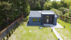 Продам современный дом возле хвойного леса в Дергачах! фото 10 Продам современный дом возле хвойного леса в Дергачах! фото 10