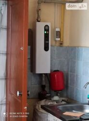 Продается дом Черниговская ул., Харьков, Харьковская, Холодногорский фото 2 Продается дом Черниговская ул., Харьков, Харьковская, Холодногорский фото 2