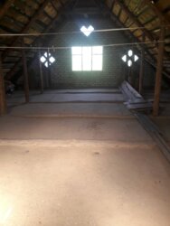 Продается добротный дом в пос. Гайдары. Змиев. фото 9 Продается добротный дом в пос. Гайдары. Змиев. фото 9