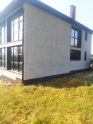 �2������ �������� ��� ������ ���� 18