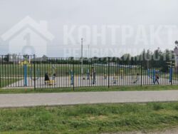 ������� ��� ������� ������ ����������� ������� ���� 9