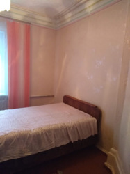 Продам 1/2дома в центре Баварии со своим участком 9 соток. фото 7 Продам 1/2дома в центре Баварии со своим участком 9 соток. фото 7