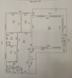 ������ 1-������� ����������� ��� � ���������� ������� � ��������! ���� 15