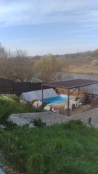 À2ÏÐÎÄÀÌ ÊÎÌÔÎÐÒÍÓÞ ÄÀ×Ó Ó ÎÇÅÐÀ. ôîòî 20 À2ÏÐÎÄÀÌ ÊÎÌÔÎÐÒÍÓÞ ÄÀ×Ó Ó ÎÇÅÐÀ. ôîòî 20