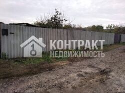 �2������ ��������� ��� ��������. ���� 6