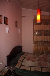 Таунхаус на Холодной горе по цене квартиры! фото 5 Таунхаус на Холодной горе по цене квартиры! фото 5