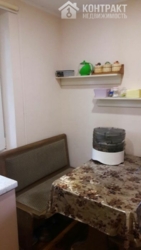 Дача в Липецком направлении. фото 2 Дача в Липецком направлении. фото 2