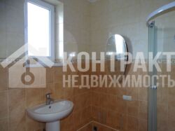 ��� �� �������� ����, 2 �����, ������� 10 �����, �����!!! ����� �����!!! ���� 2