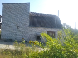 22241919А2 продам отличный дом Родичи фото 3 22241919А2 продам отличный дом Родичи фото 3