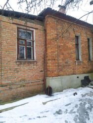 Продам часть дома 15 минут метро Холодная гора фото 7 Продам часть дома 15 минут метро Холодная гора фото 7