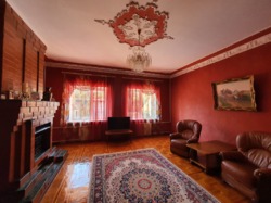 ������ ��������� ��� � ��������� �� ������� ���������, �������� ��������� ����������! ���� 18