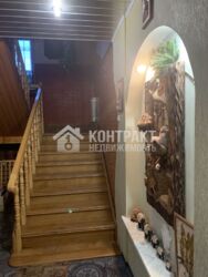 Продам готовый для жизни дом в Большой Даниловке фото 15 Продам готовый для жизни дом в Большой Даниловке фото 15