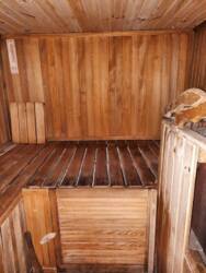 ������ ��������� ����� ����, � ������ ����� ���� ���� 7