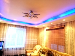 Продам дом Большая Даниловка фото 4 Продам дом Большая Даниловка фото 4