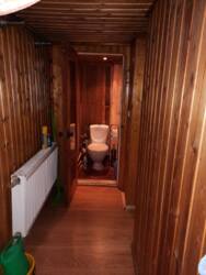 ������ ��������� ����� ����, � ������ ����� ���� ���� 6