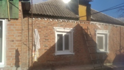 А2 продам дом Змиев. фото 1 А2 продам дом Змиев. фото 1