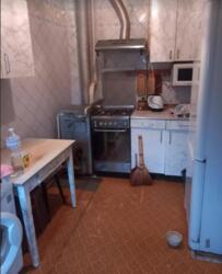 Продам часть дома Салтовка фото 3 Продам часть дома Салтовка фото 3