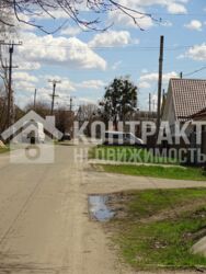 ��� �� �������� ����, 2 �����, ������� 10 �����, �����!!! ����� �����!!! ���� 8