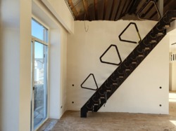 Продам дом для большой семьи в коттеджном поселке на Алексеевке! фото 11 Продам дом для большой семьи в коттеджном поселке на Алексеевке! фото 11