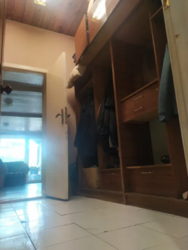 ������ ��� ����� � �������� ���� 7