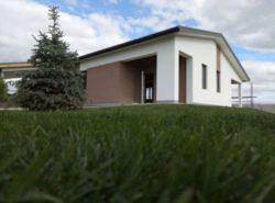 �������� ��� ������� ��������� ����� ��������� ���������� ���� 2