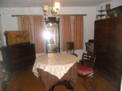 Продается дом Константиновская ул., 16, Харьков, Харьковская, Холодная Гора фото 4 Продается дом Константиновская ул., 16, Харьков, Харьковская, Холодная Гора фото 4