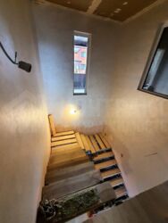 Продам большой 2-х этажный дом, Алексеевка, Малая Даниловка фото 15 Продам большой 2-х этажный дом, Алексеевка, Малая Даниловка фото 15