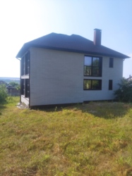 �2������ �������� ��� ������ ���� 17