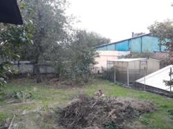 А2Продам часть дома между метро Турбоатом, Барабошова. фото 11 А2Продам часть дома между метро Турбоатом, Барабошова. фото 11