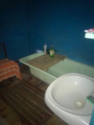 ������ ��� � �������� 20 ����� ��������, ������ ���� 4