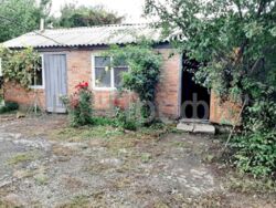 Продам часть дома ул. Озерянская фото 8 Продам часть дома ул. Озерянская фото 8