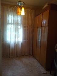 Продам дом и 1|2 дома в центре Баварии на одном участке фото 4 Продам дом и 1|2 дома в центре Баварии на одном участке фото 4