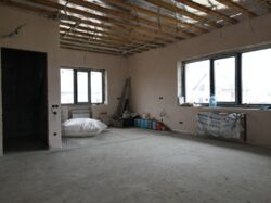 Продам Дом в элитном поселке Шале Грааль. Флоринка фото 5 Продам Дом в элитном поселке Шале Грааль. Флоринка фото 5