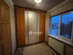 ������ ������� ��� ����� ������������! ��������� ���� 18