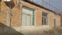 �2������ ����� ��� ����� ���������, ���������� ���� 1