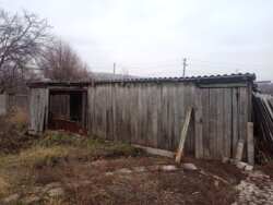 Продам участок 20 соток Кулиничи фото 4 Продам участок 20 соток Кулиничи фото 4