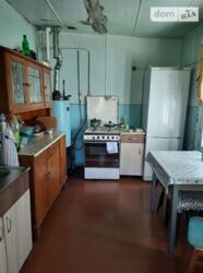 Продается дом Смоленская ул., 29, Харьков, Харьковская, Холодногорский фото 2 Продается дом Смоленская ул., 29, Харьков, Харьковская, Холодногорский фото 2