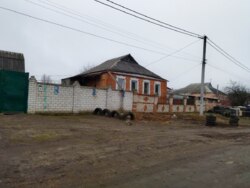 Продам дом 75м2. От метро Героев Труда 15 минут. Русские Тишки. фото 1 Продам дом 75м2. От метро Героев Труда 15 минут. Русские Тишки. фото 1