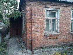 А2Продам часть дома между метро Турбоатом, Барабошова. фото 14 А2Продам часть дома между метро Турбоатом, Барабошова. фото 14