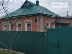 Продается дом Лагерная ул., 88, Харьков, Харьковская, Холодногорский фото 1 Продается дом Лагерная ул., 88, Харьков, Харьковская, Холодногорский фото 1