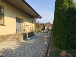 Продам коттедж, современной постройки, поселок Циркуны фото 16 Продам коттедж, современной постройки, поселок Циркуны фото 16