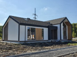 Продам дом с участком! Коттеджный поселок в городе! фото 1 Продам дом с участком! Коттеджный поселок в городе! фото 1