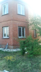 А2Продам отличный дом Малая Даниловка. фото 2 А2Продам отличный дом Малая Даниловка. фото 2