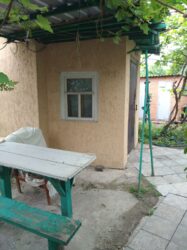 Продам дом и 1|2 дома в центре Баварии на одном участке фото 7 Продам дом и 1|2 дома в центре Баварии на одном участке фото 7