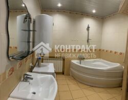 Продам готовый для жизни дом в Большой Даниловке фото 13 Продам готовый для жизни дом в Большой Даниловке фото 13