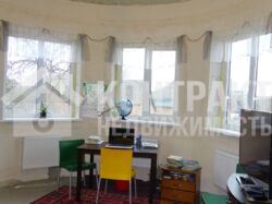 ������ ����������� ���������� ��� 150�2 � ������� �����������! ���� 4