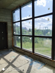 �2������ �������� ��� ������ ���� 7